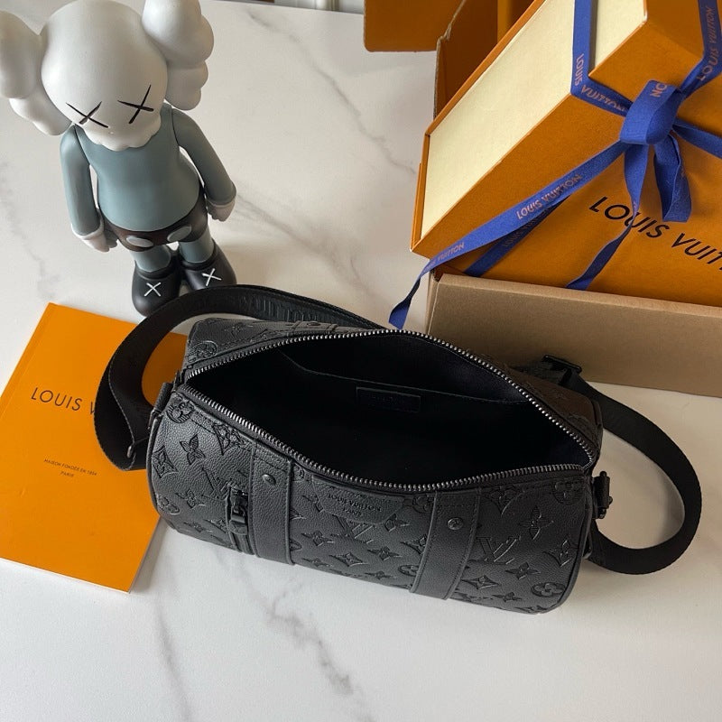 Anum Bags LVn Luxury Bag --78808