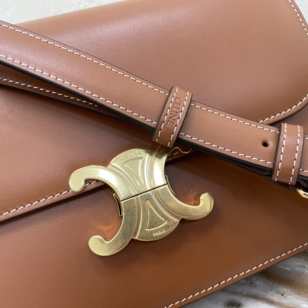 Ezyycart Bags Celine Luxury Bag --112462