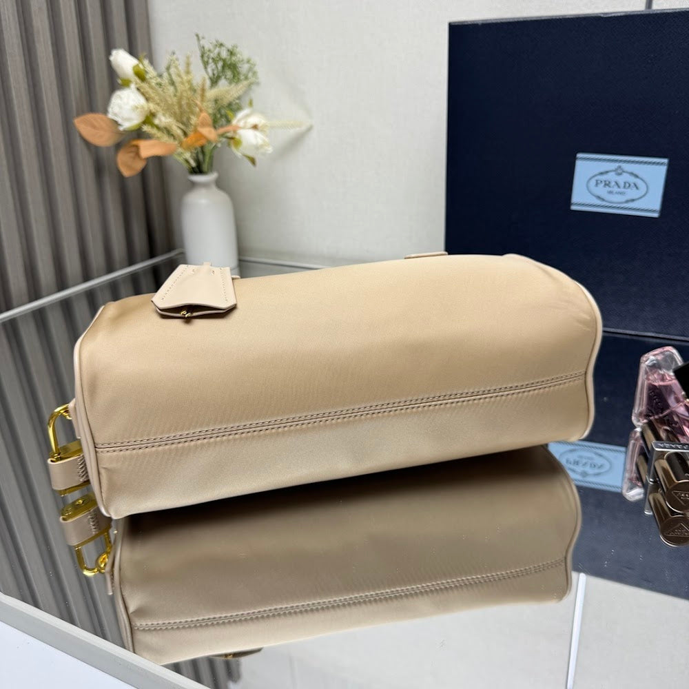 Ezyycart Bags Pradn Luxury Bag --102630