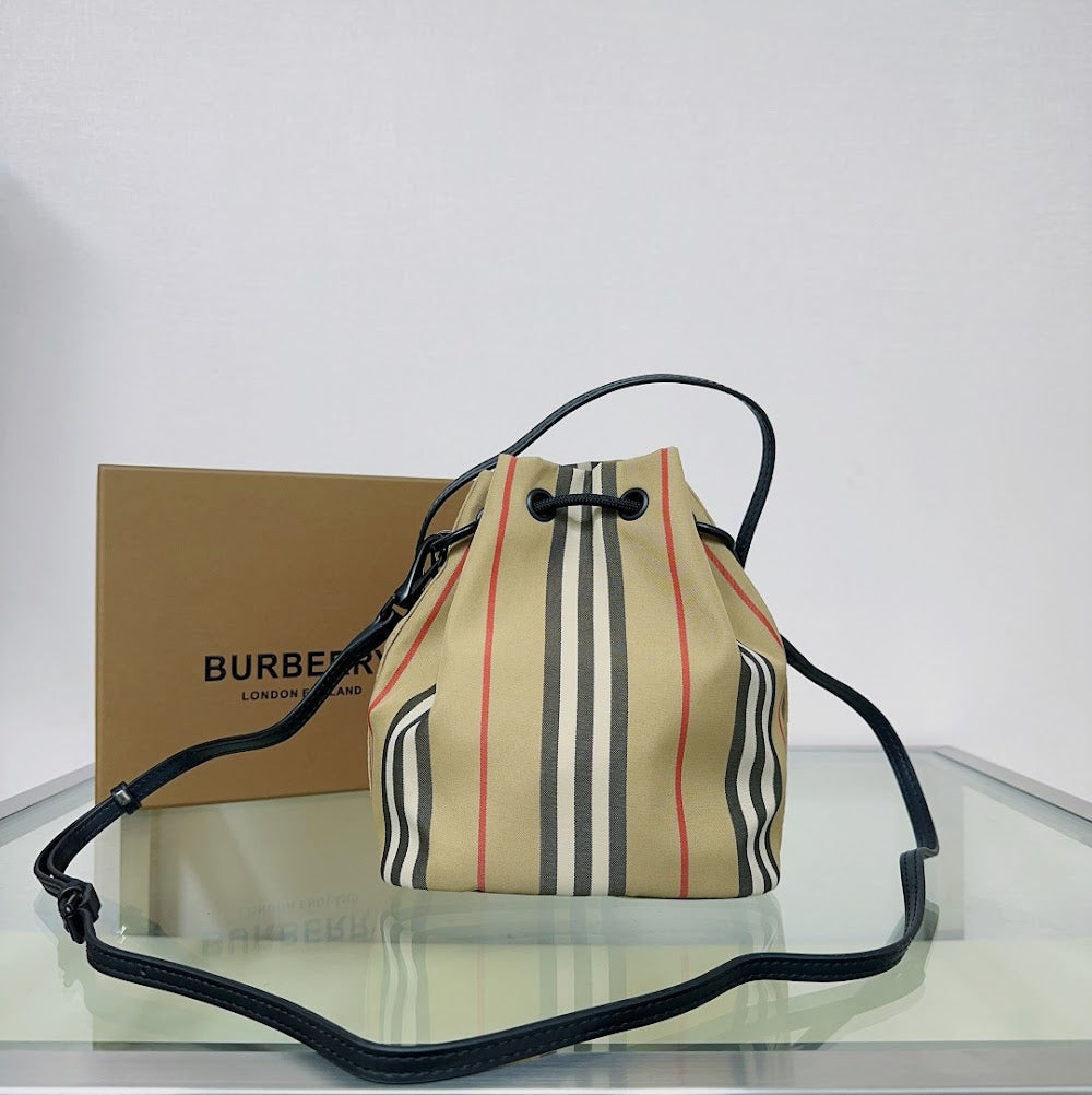 Ezyycart Bags Burberryn Luxury Bag --91625