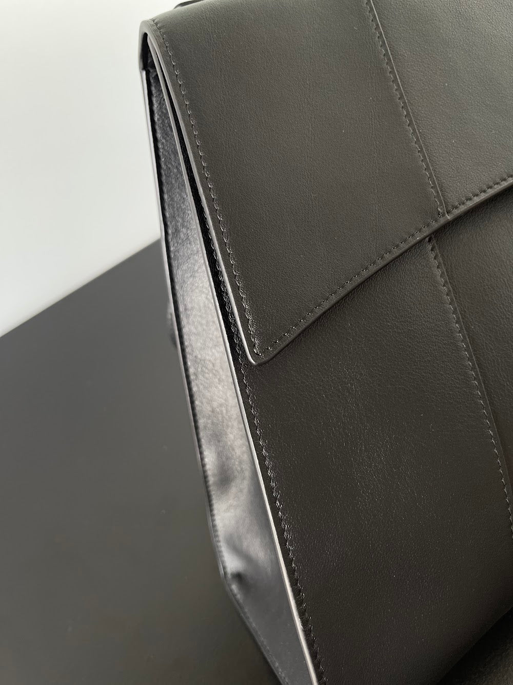Ezyycart Bags Balenciaga Luxury Bag --111571