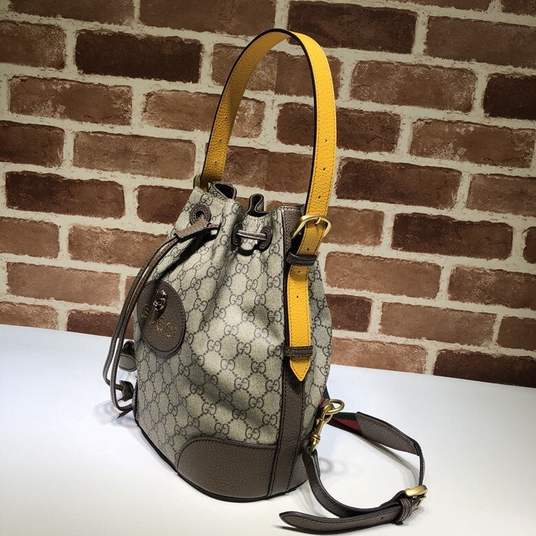 new-luxury-designer-bags-nm17941