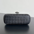 Ezyycart Bags Bottegan Luxury Bag --90242