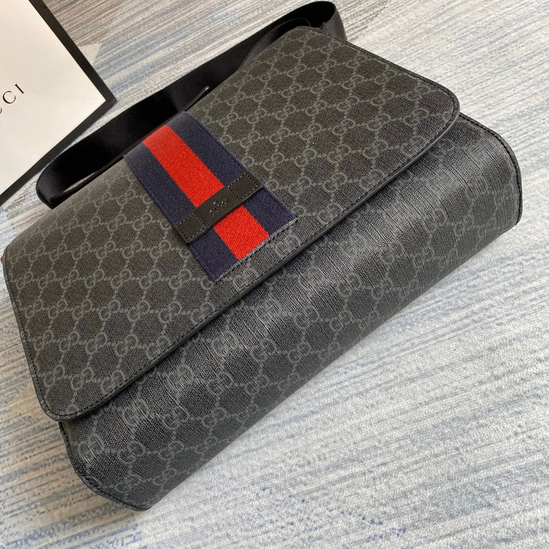 new-luxury-designer-bags-nm18980