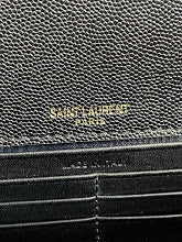 Ezyycart Bags new-elite-designer-bags-nm3753