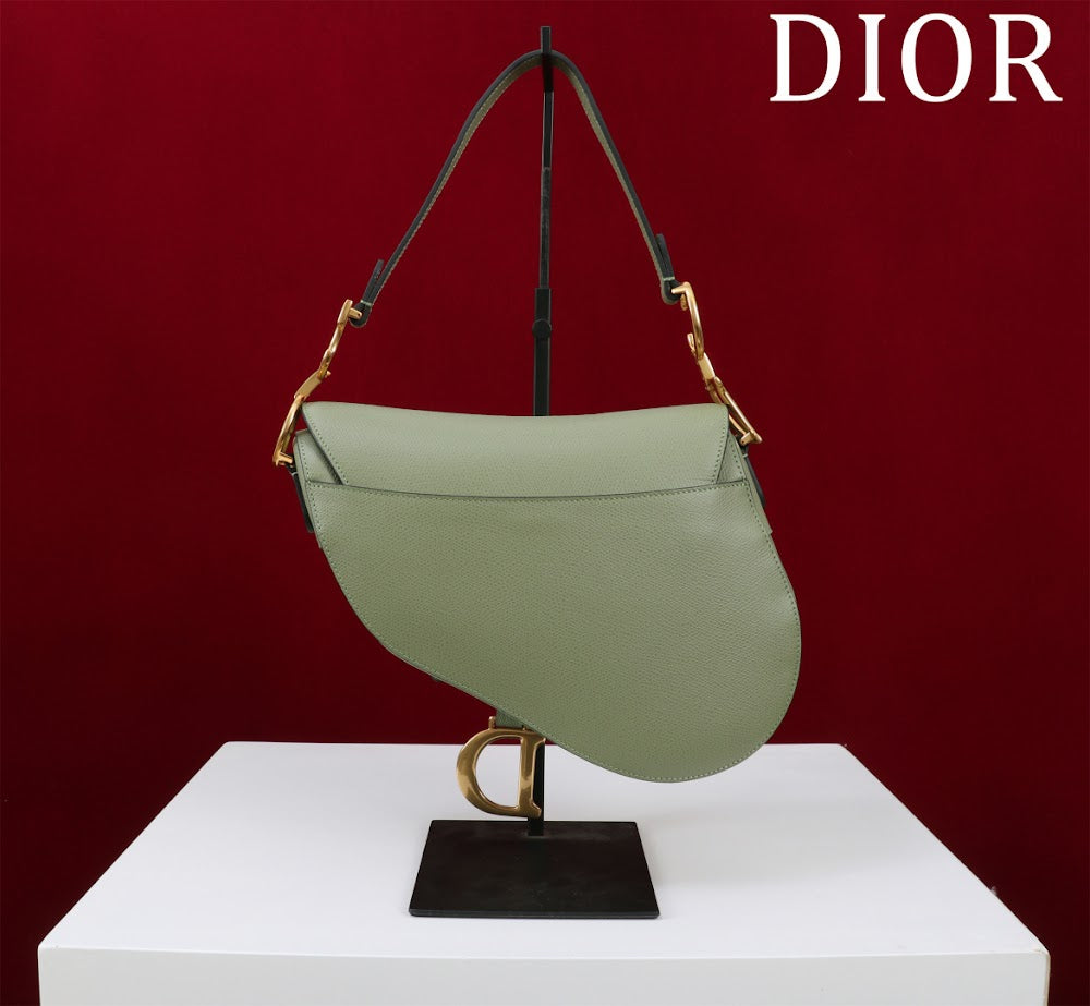 Ezyycart Bags Diorn Luxury Bag --116507