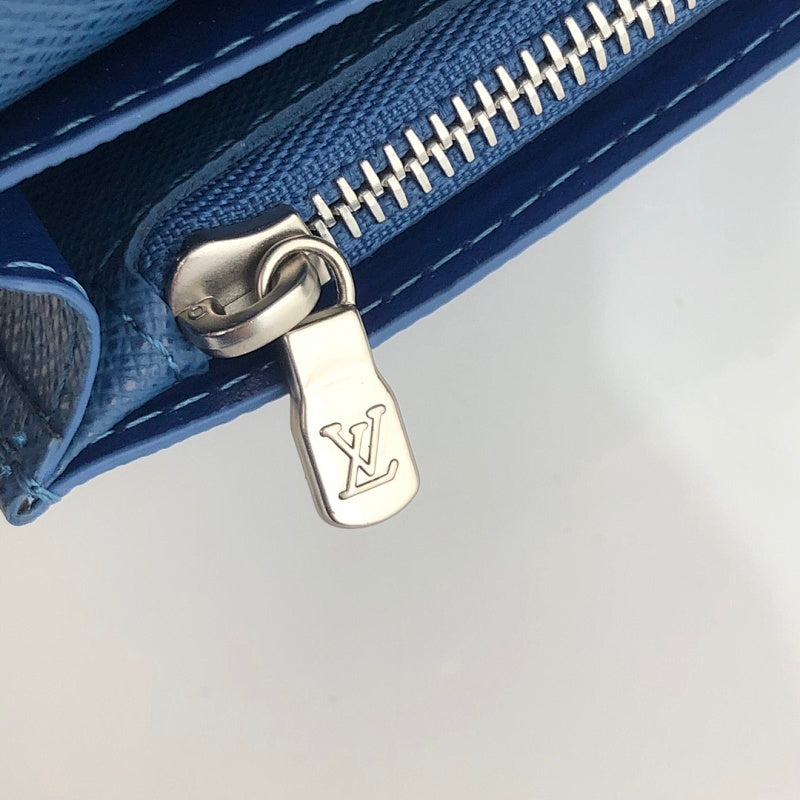 Anum Bags ln Luxury Bag --60510