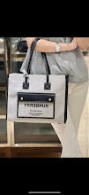 Ezyycart Bags new-elite-designer-bags-nm5790