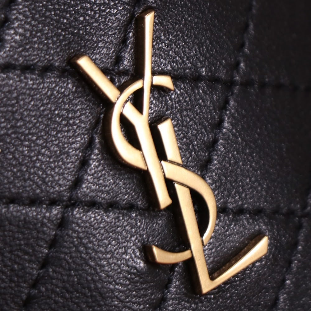 Ezyycart Bags YSLn Luxury Bag --119732