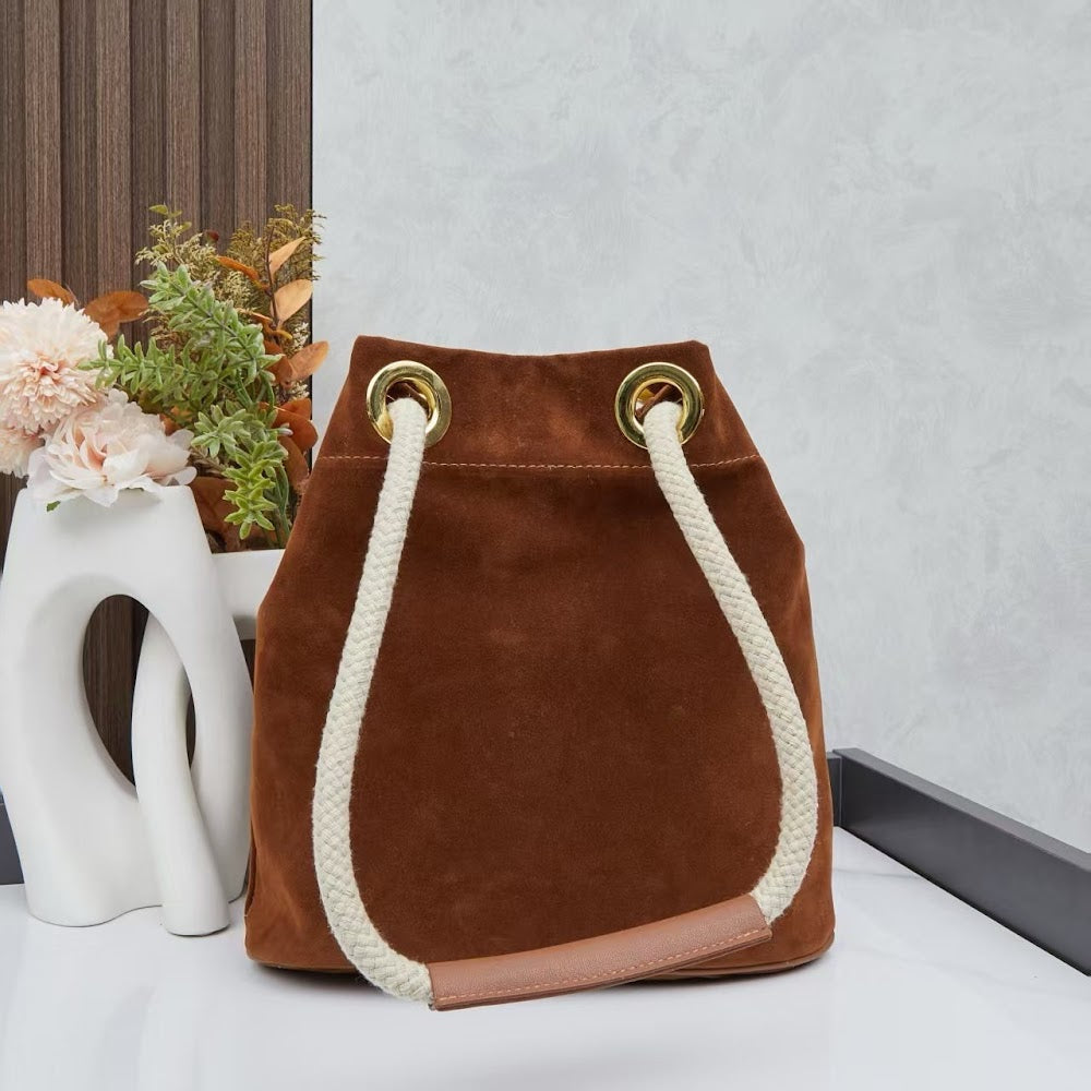 Ezyycart Bags pradn Luxury Bag --74370