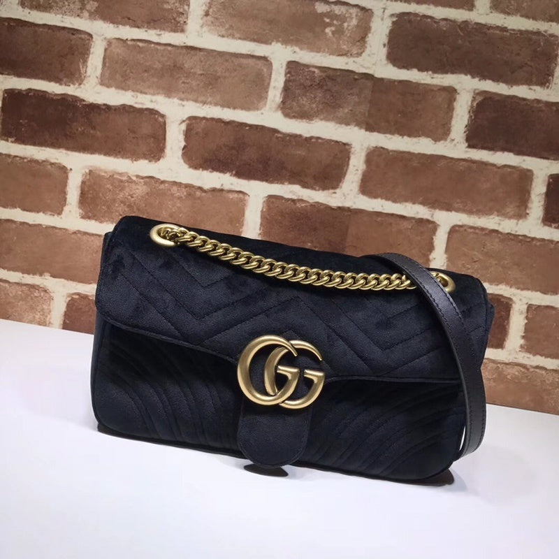 new-elite-designer-bags-nm17621