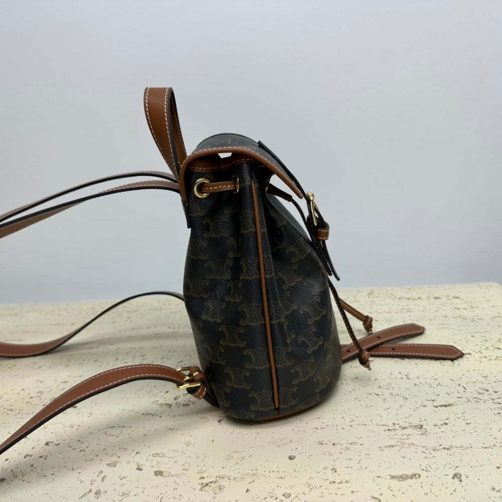 Ezyycart Bags new-luxury-designer-bags-nm17065