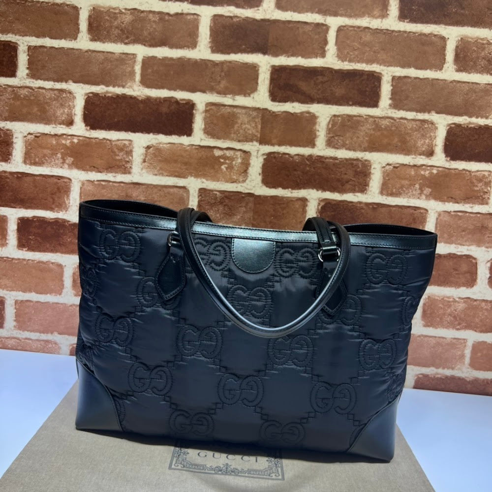 Ezyycart Bags Guccin Luxury Bag --95503