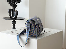 Ezyycart Bags new-luxury-designer-bags-nm2282