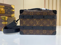 Anum Bags ln Luxury Bag --57674