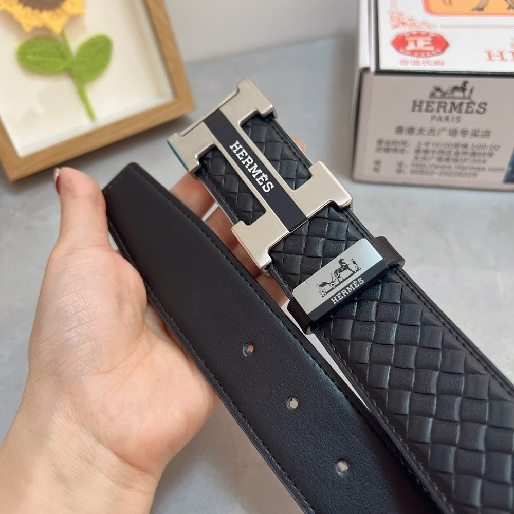 Anum Bags Hermesn Luxury Belt --106033