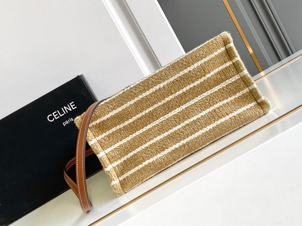 Ezyycart Bags Celine Luxury Bag --112122