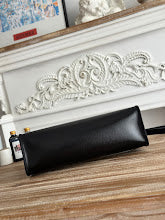 new-elite-designer-bags-nm11608