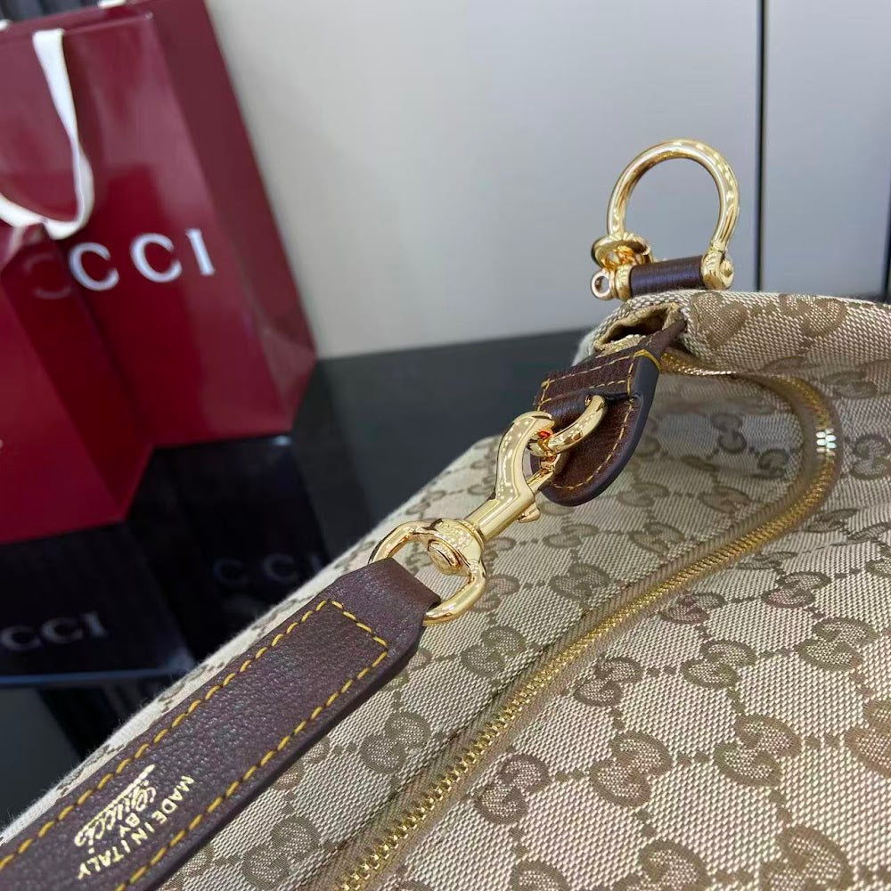 Ezyycart Bags Guccin Luxury Bag --95253