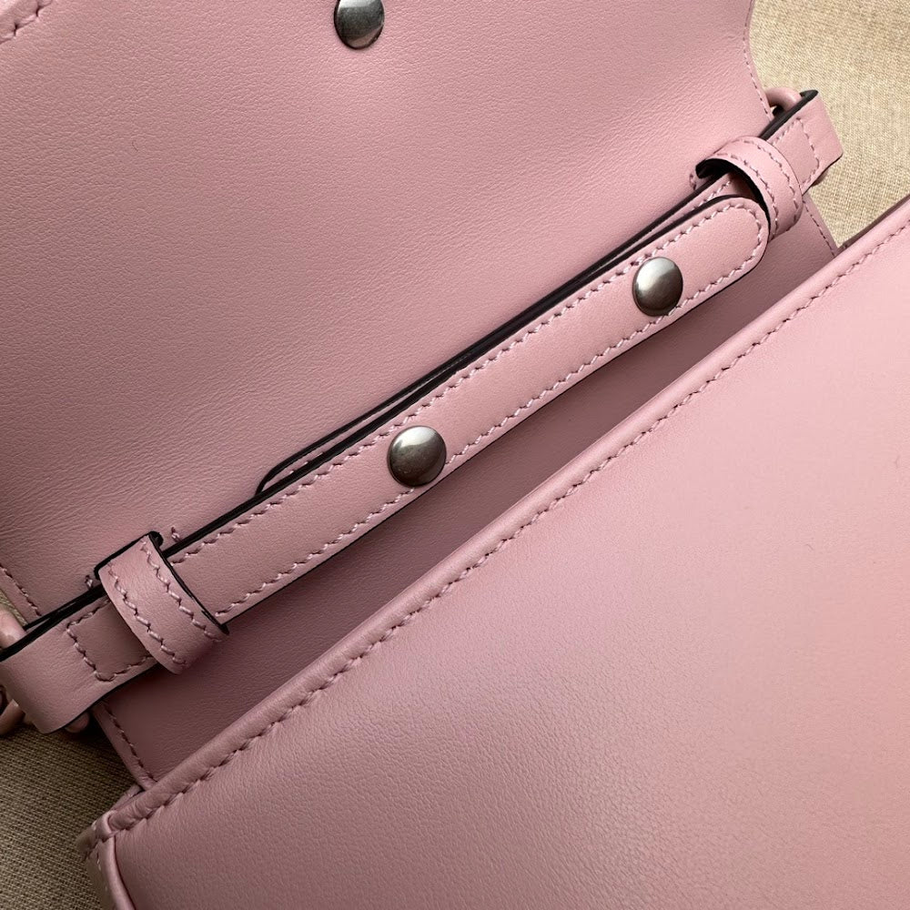 Ezyycart Bags Guccin Luxury Bag --95477