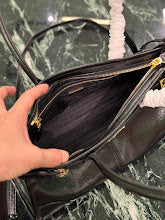 Ezyycart Bags new-luxury-designer-bags-nm2146