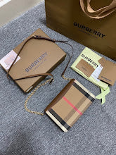 Ezyycart Bags new-elite-designer-bags-nm5696
