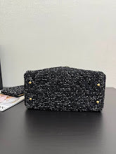 new-luxury-designer-bags-nm6263
