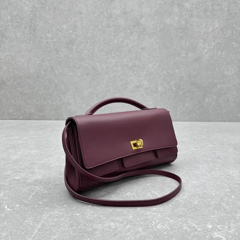 Ezyycart Bags Balenciaga Luxury Bag --110855