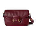 Ezyycart Bags Guccin Luxury Bag --94922