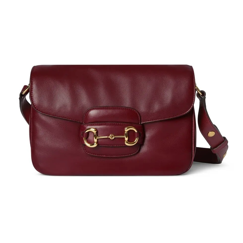 Ezyycart Bags Guccin Luxury Bag --94922