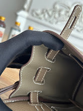 new-elite-designer-bags-nm11570