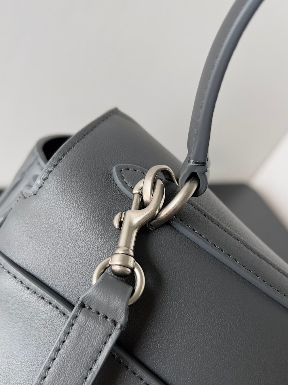 Ezyycart Bags Balenciaga Luxury Bag --111592