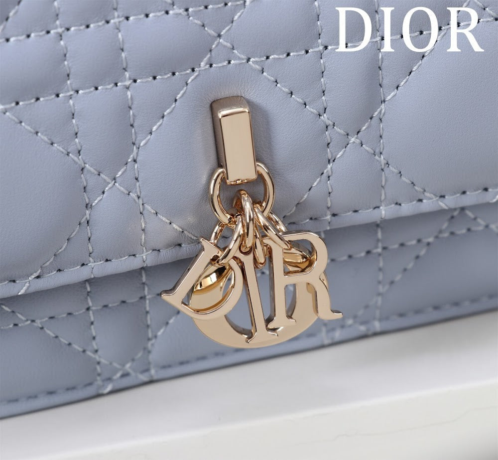 Ezyycart Bags Diorn Luxury Bag --116240