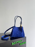 Ezyycart Bags Bottegan Luxury Bag --90978