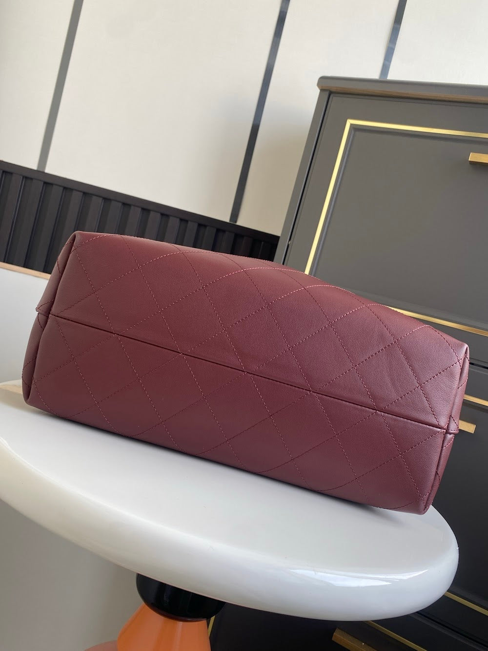 Anum Bags CHn Luxury Bag --114105