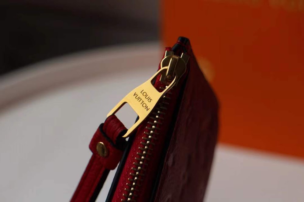 Anum Bags ln Luxury Bag --59653