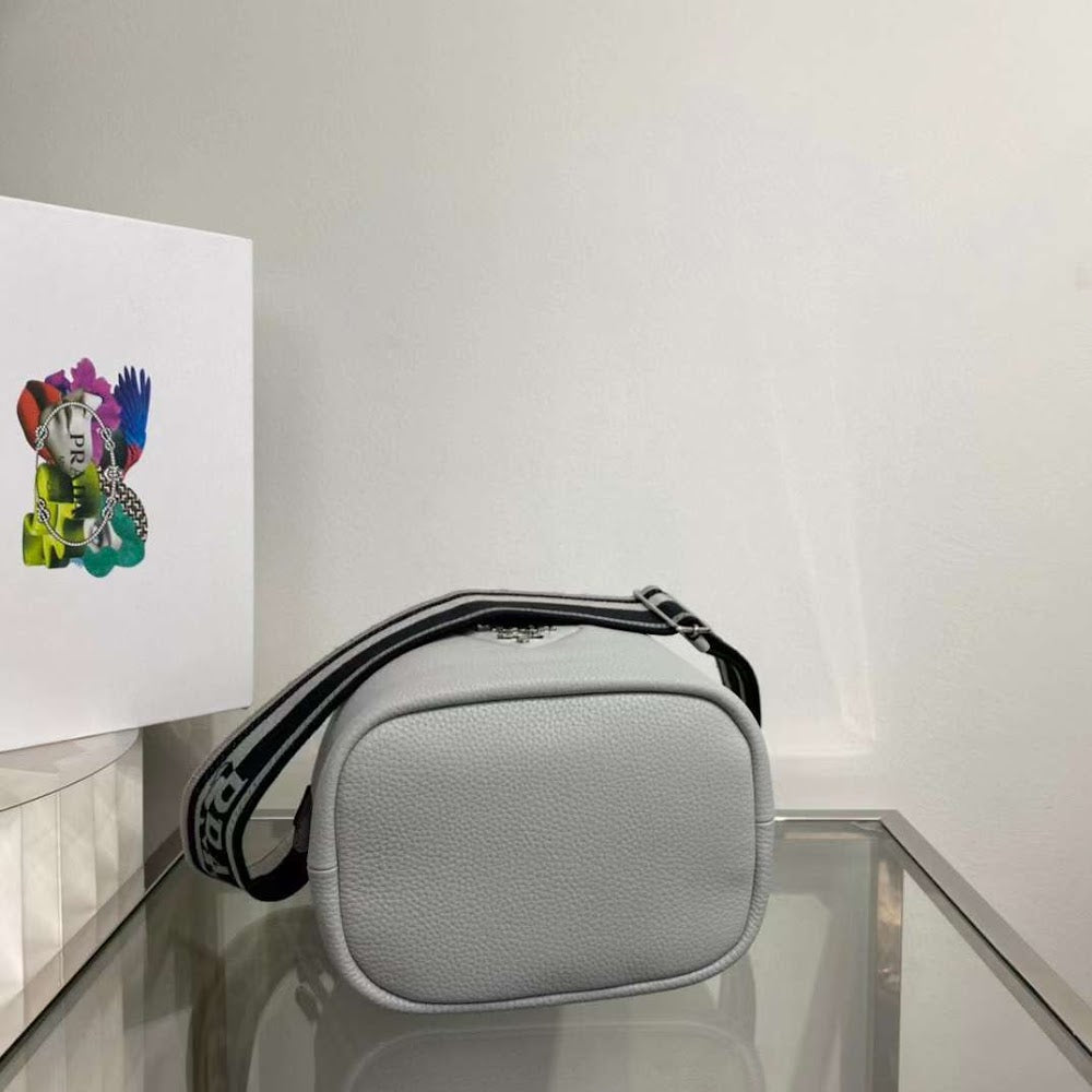 Ezyycart Bags Prada Luxury Bag --54219