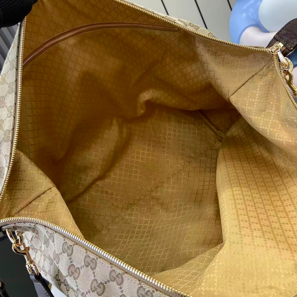 Ezyycart Bags Guccin Luxury Bag --95087