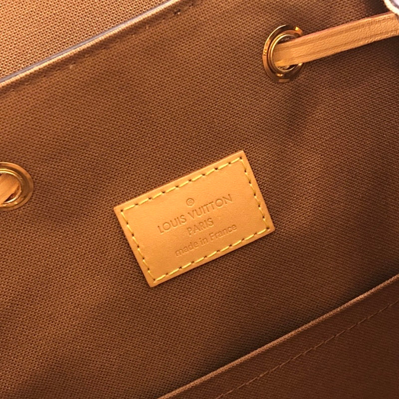 Anum Bags LV Luxury Bag --55686