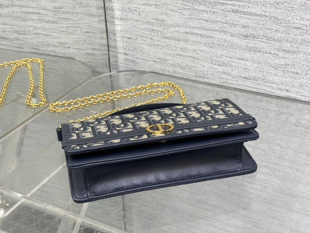 new-designer-premium-bags-nm16512