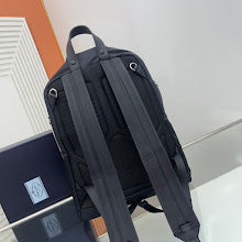Ezyycart Bags new-designer-premium-bags-nm1842