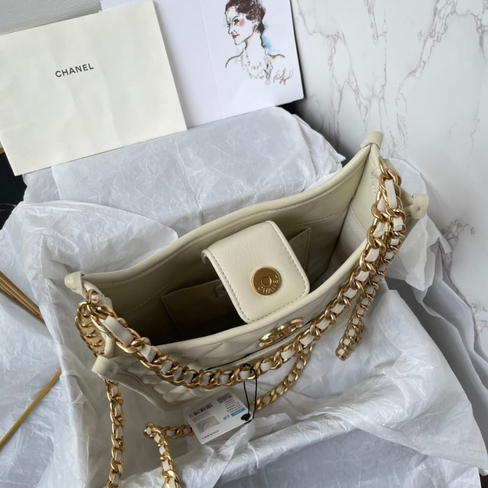 new-designer-premium-bags-nm19981