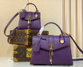 Anum Bags ln Luxury Bag --56214