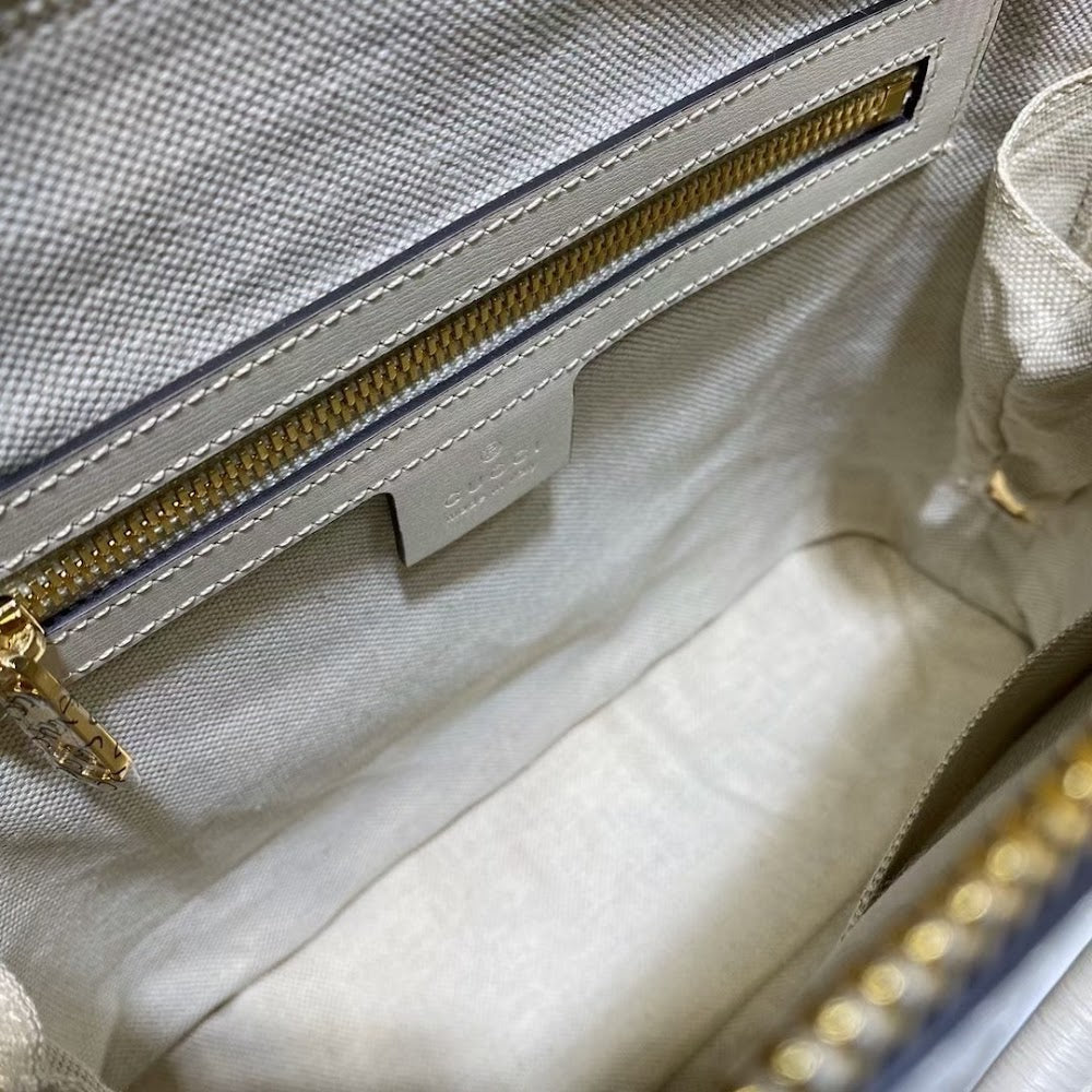 new-elite-designer-bags-nm18072
