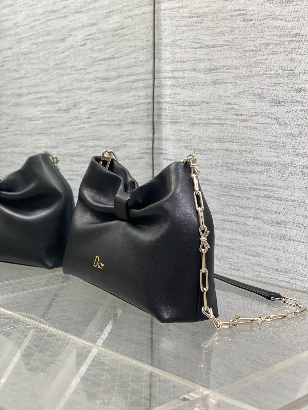 new-luxury-designer-bags-nm16730