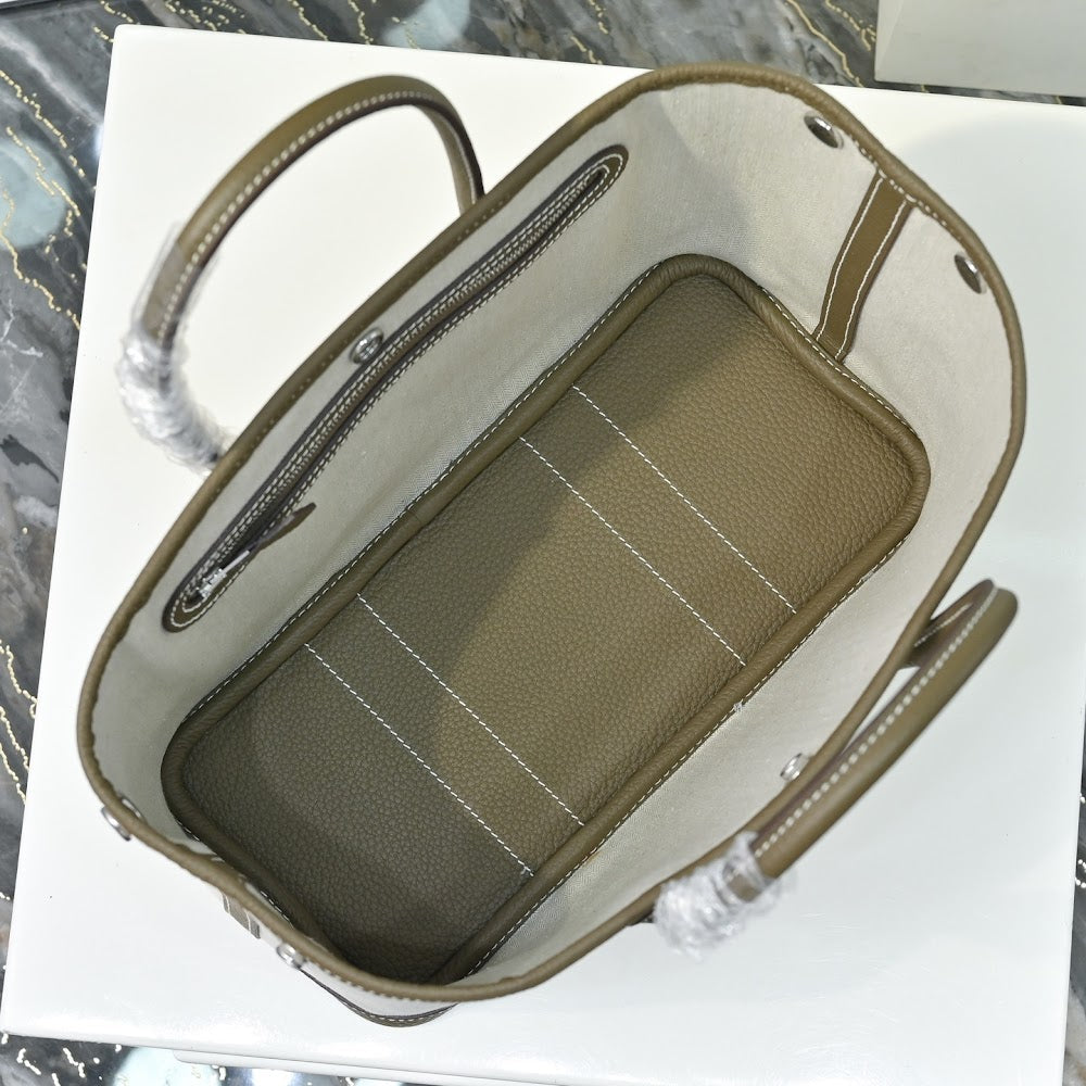 Anum Bags Hermesn Luxury Bag --118637