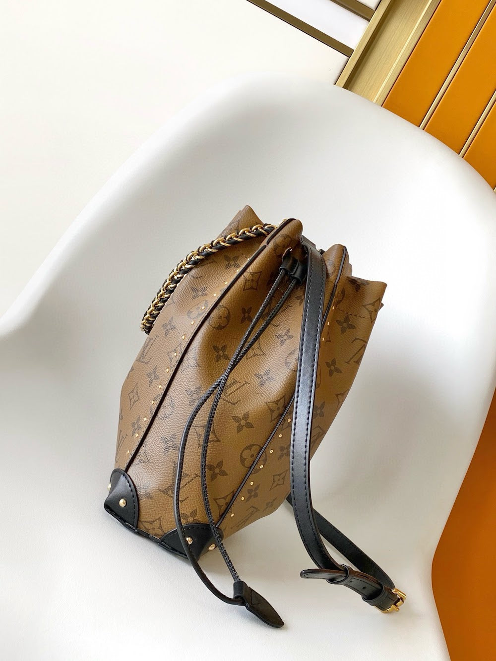 Anum Bags LVn Luxury Bag --80855