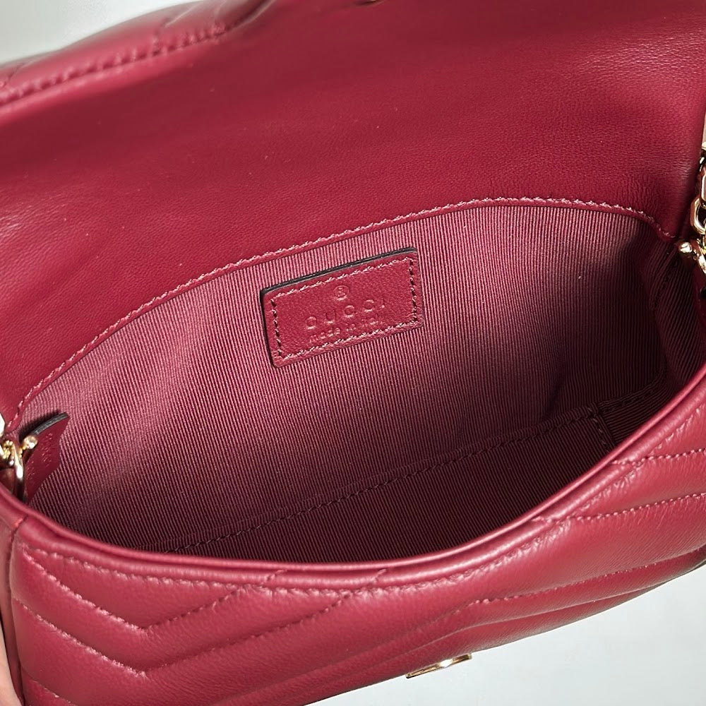 new-elite-designer-bags-nm18401