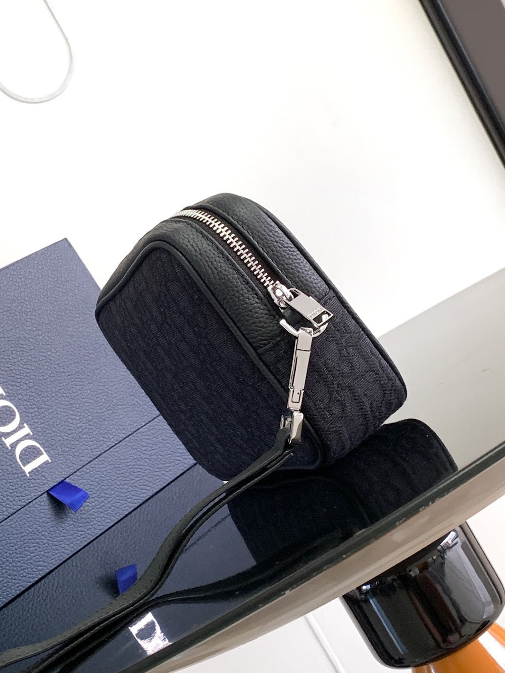 new-designer-premium-bags-nm15945