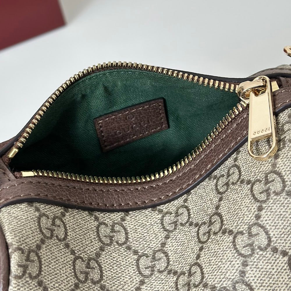 new-elite-designer-bags-nm18234